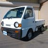 suzuki-carry-truck-1996-3857-car_6685d32b-7b8f-4466-850b-387dbd7fdd5d