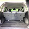 toyota land-cruiser-prado 2022 quick_quick_TRJ150W_TRJ150-0152129 image 10