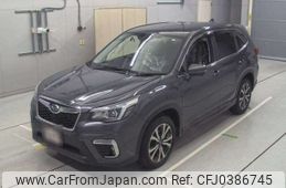 subaru forester 2019 -SUBARU--Forester 5BA-SK9--SK9-028167---SUBARU--Forester 5BA-SK9--SK9-028167-