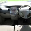 daihatsu tanto 2011 -DAIHATSU 【尾張小牧 580ﾇ6605】--Tanto DBA-L375S--L375S-0400834---DAIHATSU 【尾張小牧 580ﾇ6605】--Tanto DBA-L375S--L375S-0400834- image 11