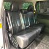 toyota alphard 2010 -TOYOTA--Alphard DBA-ANH20W--ANH20-8136410---TOYOTA--Alphard DBA-ANH20W--ANH20-8136410- image 10