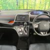 toyota sienta 2018 CFJ1612705 image 2
