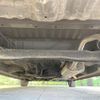 honda n-wgn 2020 CFJ1572719 image 19