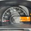 suzuki carry-truck 2021 CFJ1848715 image 19