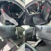 toyota 86 2013 CFJ1593646 image 5