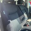 nissan sylphy 2014 CFJ1851128 image 11