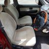 mitsuoka viewt 1997 23352906 image 14