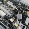 toyota corolla-levin 1993 quick_quick_E-AE101_AE101-5187521 image 11