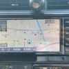 toyota aqua 2019 CFJ1653617 image 16