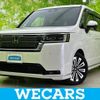 honda stepwagon-spada 2023 quick_quick_6AA-RP8_RP8-1045040 image 1