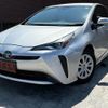 toyota prius 2019 CFJ1708879 image 1