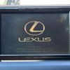 lexus ct 2011 -LEXUS--Lexus CT DAA-ZWA10--ZWA10-2014463---LEXUS--Lexus CT DAA-ZWA10--ZWA10-2014463- image 3