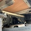 toyota toyoace 2020 CFJ1520576 image 18