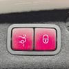 mercedes-benz c-class 2018 quick_quick_205077_WDD2050772R429512 image 7