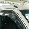 daihatsu hijet-cargo 2015 GOO_JP_700040248630250711002 image 24