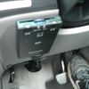 toyota alphard 2004 -TOYOTA 【神戸 304ﾐ6653】--Alphard ANH10W--0090671---TOYOTA 【神戸 304ﾐ6653】--Alphard ANH10W--0090671- image 17