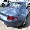mazda roadster 2020 CFJ1729397 image 19