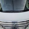 suzuki spacia 2016 -SUZUKI 【福山 581ｺ5422】--Spacia MK42S--MK42S-803291---SUZUKI 【福山 581ｺ5422】--Spacia MK42S--MK42S-803291- image 25