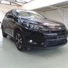 toyota harrier 2015 ENHANCEAUTO_1_ea292289 image 1