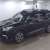 subaru forester 2019 -SUBARU 【石川 300ﾙ6978】--Forester 5BA-SK9--SK9-017609---SUBARU 【石川 300ﾙ6978】--Forester 5BA-SK9--SK9-017609- image 2