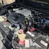 toyota hilux 2022 quick_quick_3DF-GUN125_GUN125-3940076 image 18