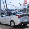 toyota prius 2019 -TOYOTA--Prius ZVW55--6007823---TOYOTA--Prius ZVW55--6007823- image 18