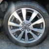 honda insight 2012 -HONDA--Insight DAA-ZE3--ZE3-1003178---HONDA--Insight DAA-ZE3--ZE3-1003178- image 2