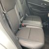 honda vezel 2022 -HONDA--VEZEL 6AA-RV5--RV5-1034405---HONDA--VEZEL 6AA-RV5--RV5-1034405- image 10