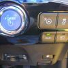 toyota prius 2016 -TOYOTA 【名変中 】--Prius ZVW51--8006928---TOYOTA 【名変中 】--Prius ZVW51--8006928- image 19