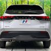 nissan note 2023 -NISSAN--Note 6AA-E13--E13-223750---NISSAN--Note 6AA-E13--E13-223750- image 15