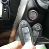 nissan note 2013 -NISSAN--Note DBA-E12--E12-087953---NISSAN--Note DBA-E12--E12-087953- image 14