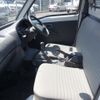 suzuki carry-truck 1994 24922011 image 28