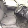 toyota hiace-van 2020 -TOYOTA--Hiace Van GDH201V-1038678---TOYOTA--Hiace Van GDH201V-1038678- image 6