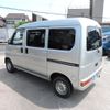 honda acty-van 2014 GOO_JP_700054078630240731001 image 7