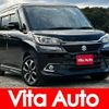 suzuki solio-bandit 2015 quick_quick_MA36S_MA36S-603458 image 1