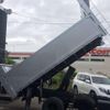 mitsubishi-fuso canter 1989 GOO_NET_EXCHANGE_0302848A30200416W002 image 20