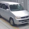 honda stepwagon 2000 -HONDA--Stepwgn RF1-1502957---HONDA--Stepwgn RF1-1502957- image 6