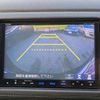 honda vezel 2014 -HONDA--VEZEL DAA-RU3--RU3-1023721---HONDA--VEZEL DAA-RU3--RU3-1023721- image 20