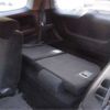 honda odyssey 2013 -HONDA--Odyssey RB3--RB3-1305764---HONDA--Odyssey RB3--RB3-1305764- image 10