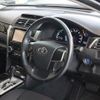 toyota camry 2012 quick_quick_DAA-AVV50_AVV50-1007488 image 2