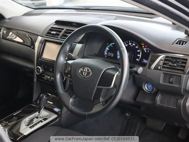 toyota camry 2012 quick_quick_DAA-AVV50_AVV50-1007488 image 2