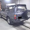 toyota land-cruiser 1992 -TOYOTA--Land Cruiser HDJ81V-0023265---TOYOTA--Land Cruiser HDJ81V-0023265- image 2