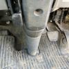 mitsubishi-fuso canter 2015 CFJ1670921 image 4