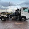 isuzu forward 2016 CFJ1799658 image 9
