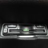 mazda mazda3 2019 quick_quick_BP8P_BP8P-101850 image 15