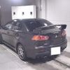 mitsubishi lancer 2008 -MITSUBISHI 【成田 300ﾃ5036】--Lancer CZ4A-0006877---MITSUBISHI 【成田 300ﾃ5036】--Lancer CZ4A-0006877- image 2