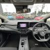 nissan note 2022 -NISSAN--Note 6AA-SNE13--SNE13-117426---NISSAN--Note 6AA-SNE13--SNE13-117426- image 3