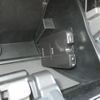 mitsubishi minicab-van 2020 -MITSUBISHI--Minicab Van EBD-DS17V--DS17V-850662---MITSUBISHI--Minicab Van EBD-DS17V--DS17V-850662- image 11