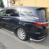 honda odyssey 2016 CFJ1511242 image 20