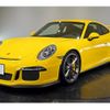 porsche 911 2015 quick_quick_ABA-991MA175_WP0ZZZ99ZGS183331 image 1